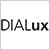 Logo DIALux
