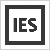 Logo IES VE
