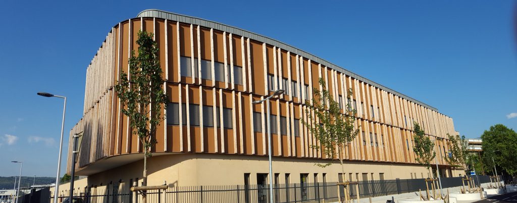 11095-amo-qeb-constr-college-saules-eybens-38-2-terre-eco-bet-hqe