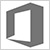 Logo Office