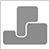 Logo DesignBuilder