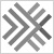 Logo Conducteo