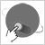Logo Meteonorm