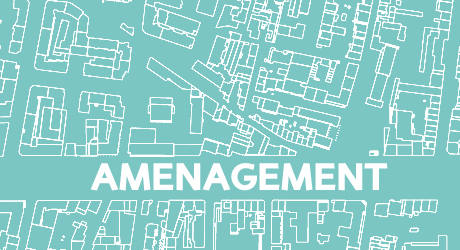 amenagement