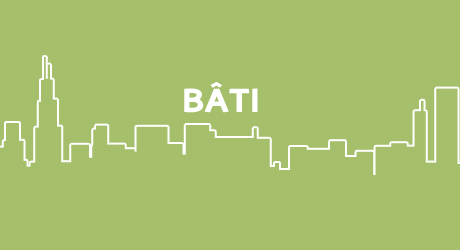 bati