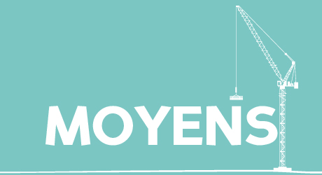 moyens